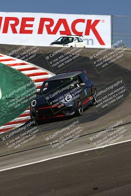 media/May-18-2025-Speed Ventures (Sun) [[b6e29aef7d]]/Yellow/Session 3 (Corkscrew)/